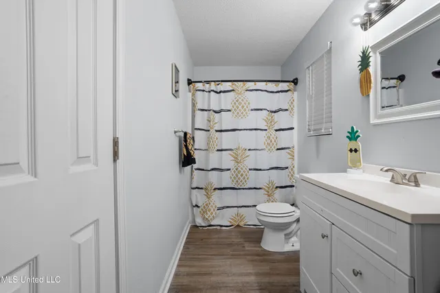 $192,000 | 3111 Cormorant Lane, Gautier, MS 39553