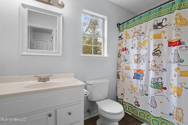 $192,000 | 3111 Cormorant Lane, Gautier, MS 39553