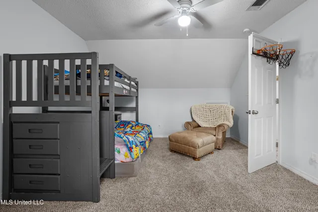 $192,000 | 3111 Cormorant Lane, Gautier, MS 39553