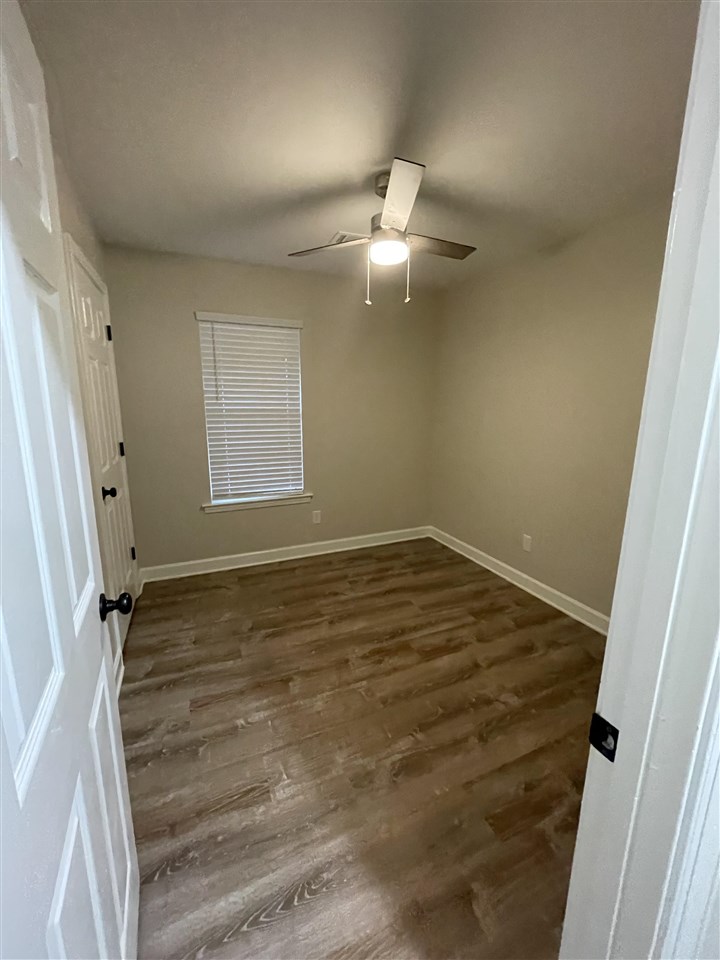 442 Homeville Road Collierville, TN 38017 - Photo 11 of 16