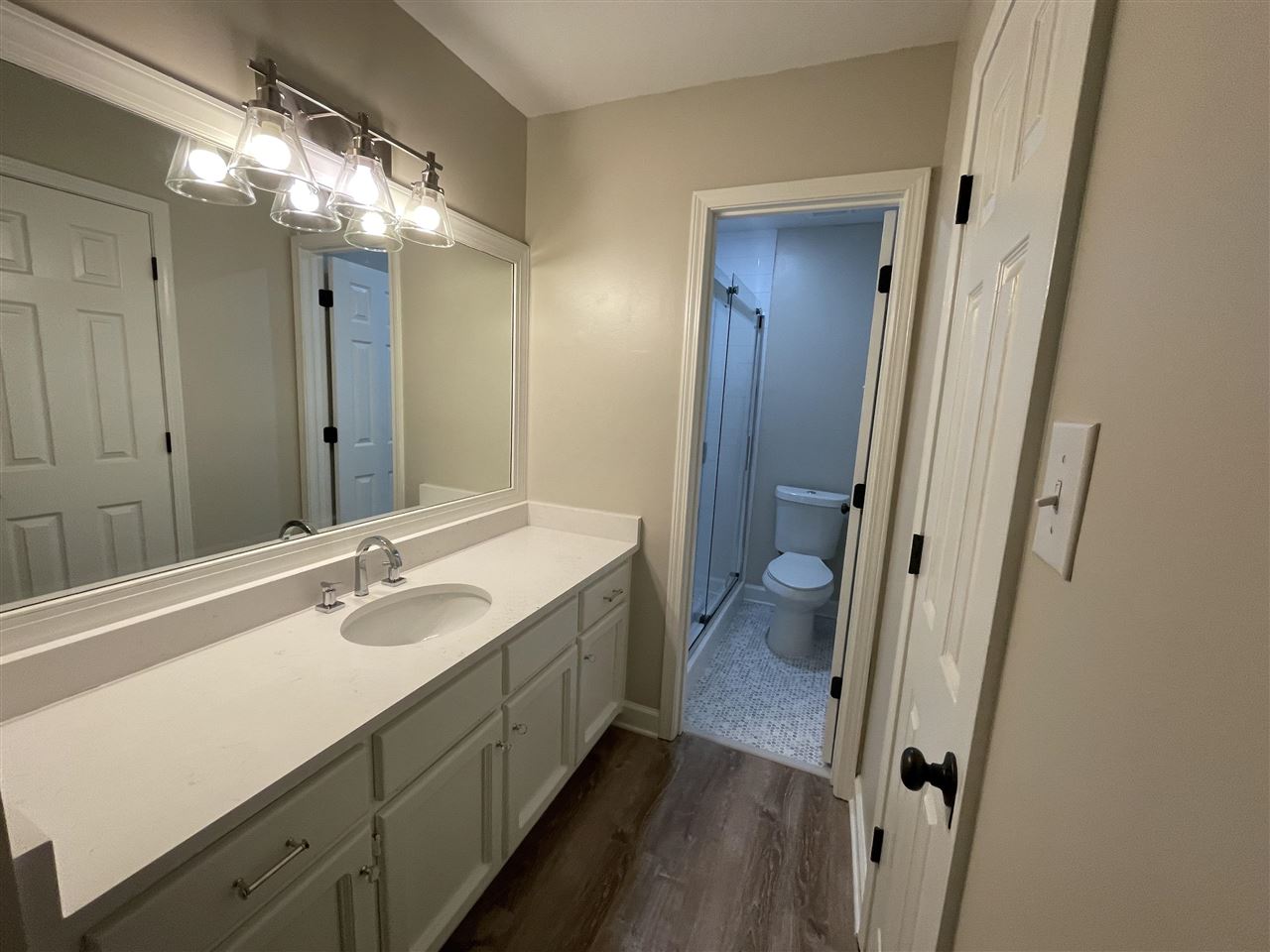 442 Homeville Road Collierville, TN 38017 - Photo 14 of 16