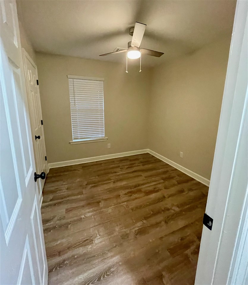 442 Homeville Road Collierville, TN 38017 - Photo 16 of 16