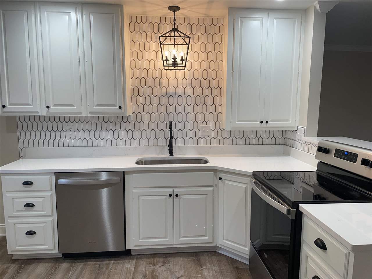 442 Homeville Road Collierville, TN 38017 - Photo 4 of 16