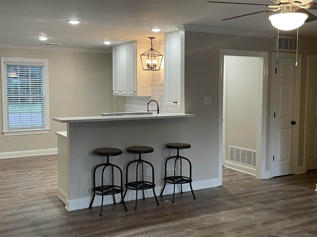 442 Homeville Road Collierville, TN 38017 - Photo 6 of 16