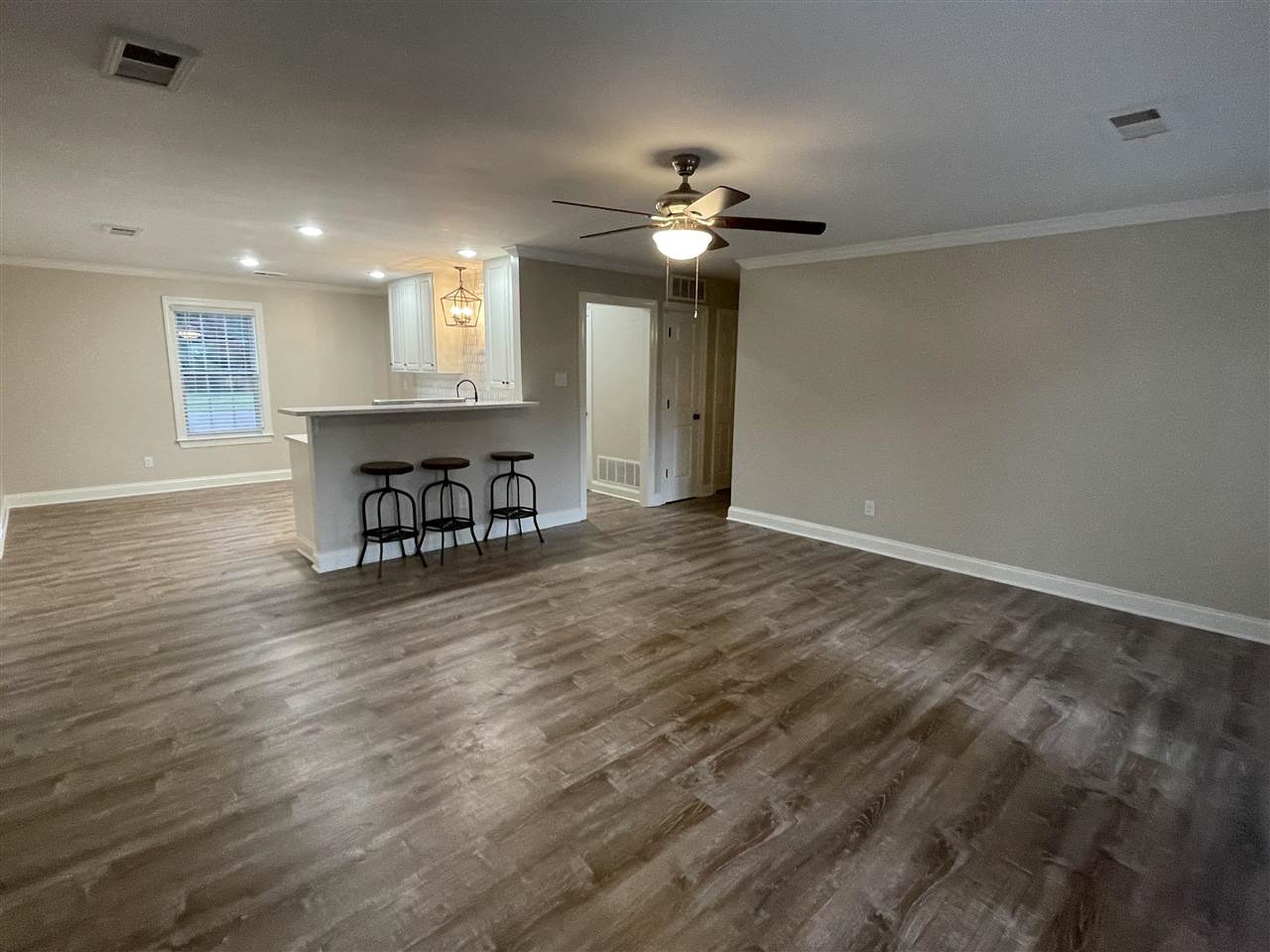 442 Homeville Road Collierville, TN 38017 - Photo 7 of 16
