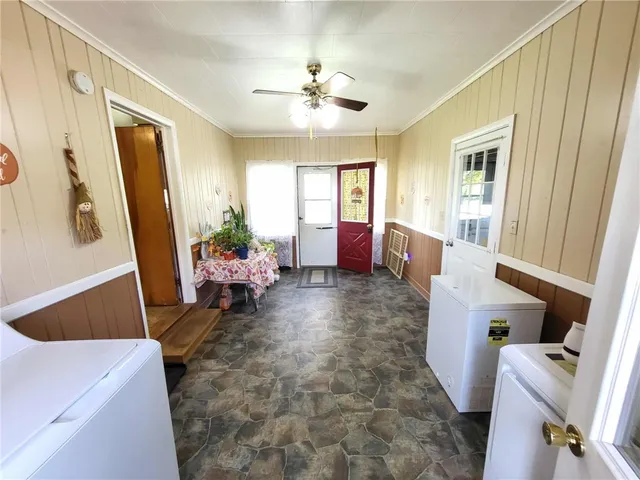 $233,000 | 158 Dingman Hill Road, Bainbridge, NY 13733