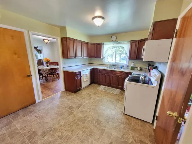 $233,000 | 158 Dingman Hill Road, Bainbridge, NY 13733