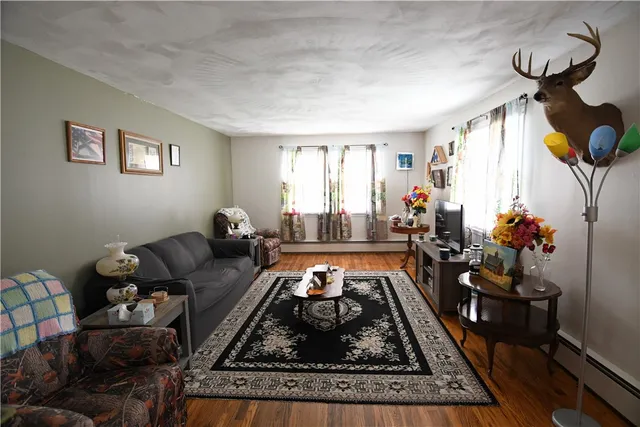 $233,000 | 158 Dingman Hill Road, Bainbridge, NY 13733