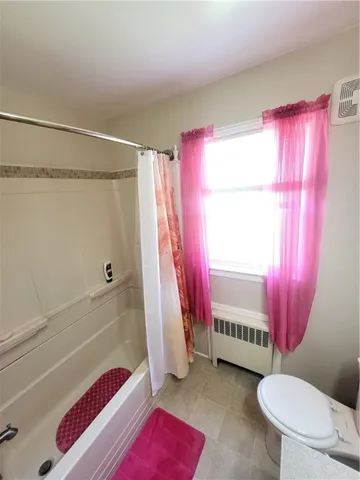 $233,000 | 158 Dingman Hill Road, Bainbridge, NY 13733