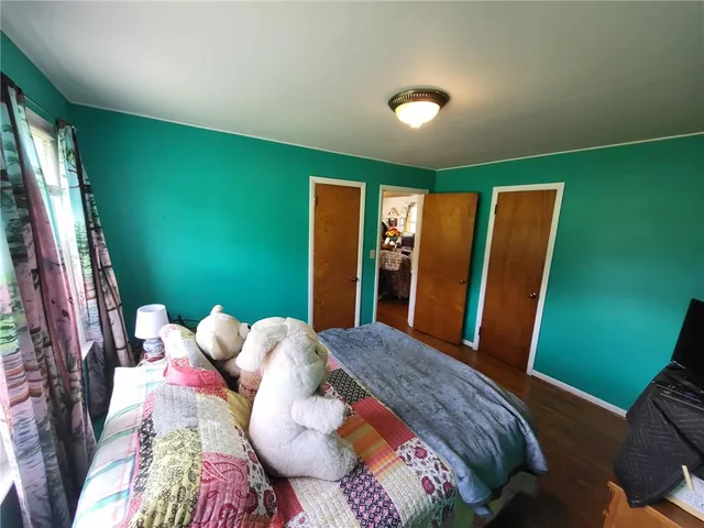 $233,000 | 158 Dingman Hill Road, Bainbridge, NY 13733