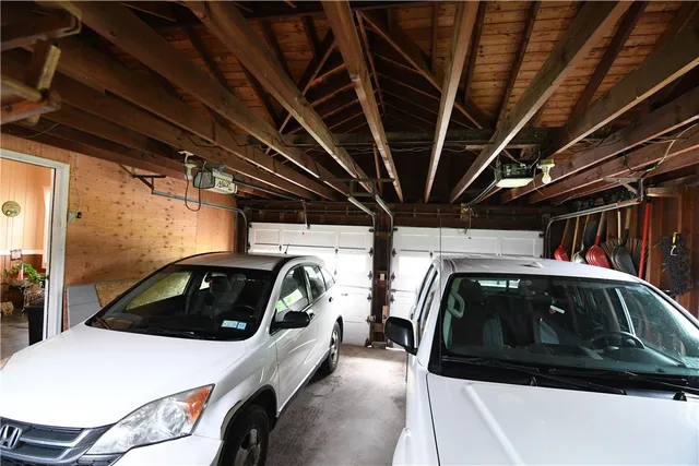 $233,000 | 158 Dingman Hill Road, Bainbridge, NY 13733