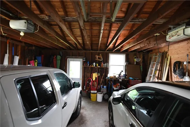 $233,000 | 158 Dingman Hill Road, Bainbridge, NY 13733