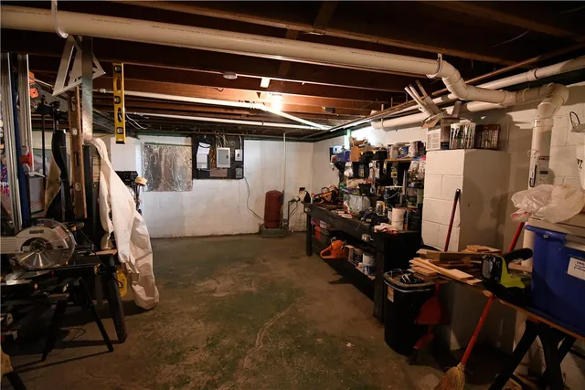 $233,000 | 158 Dingman Hill Road, Bainbridge, NY 13733