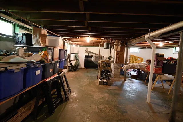 $233,000 | 158 Dingman Hill Road, Bainbridge, NY 13733