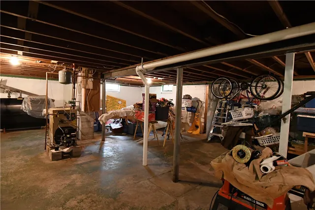 $233,000 | 158 Dingman Hill Road, Bainbridge, NY 13733