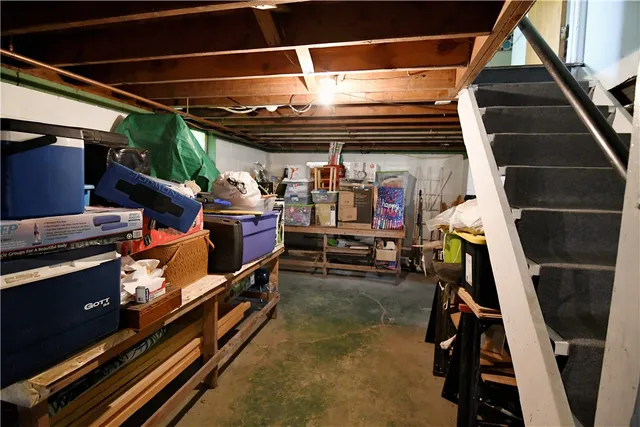 $233,000 | 158 Dingman Hill Road, Bainbridge, NY 13733