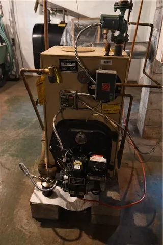 $233,000 | 158 Dingman Hill Road, Bainbridge, NY 13733