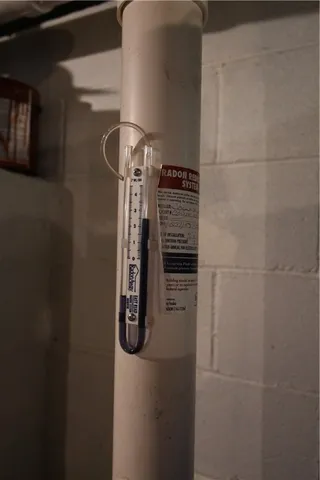 $233,000 | 158 Dingman Hill Road, Bainbridge, NY 13733