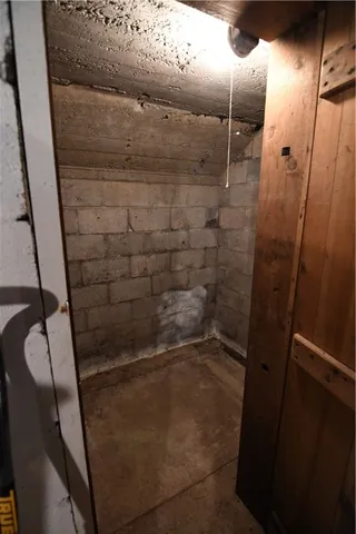 $233,000 | 158 Dingman Hill Road, Bainbridge, NY 13733