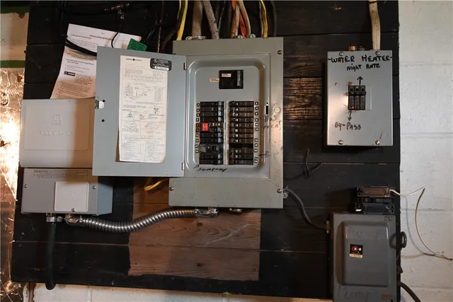 $233,000 | 158 Dingman Hill Road, Bainbridge, NY 13733