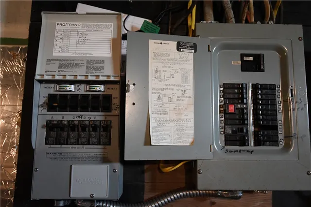 $233,000 | 158 Dingman Hill Road, Bainbridge, NY 13733