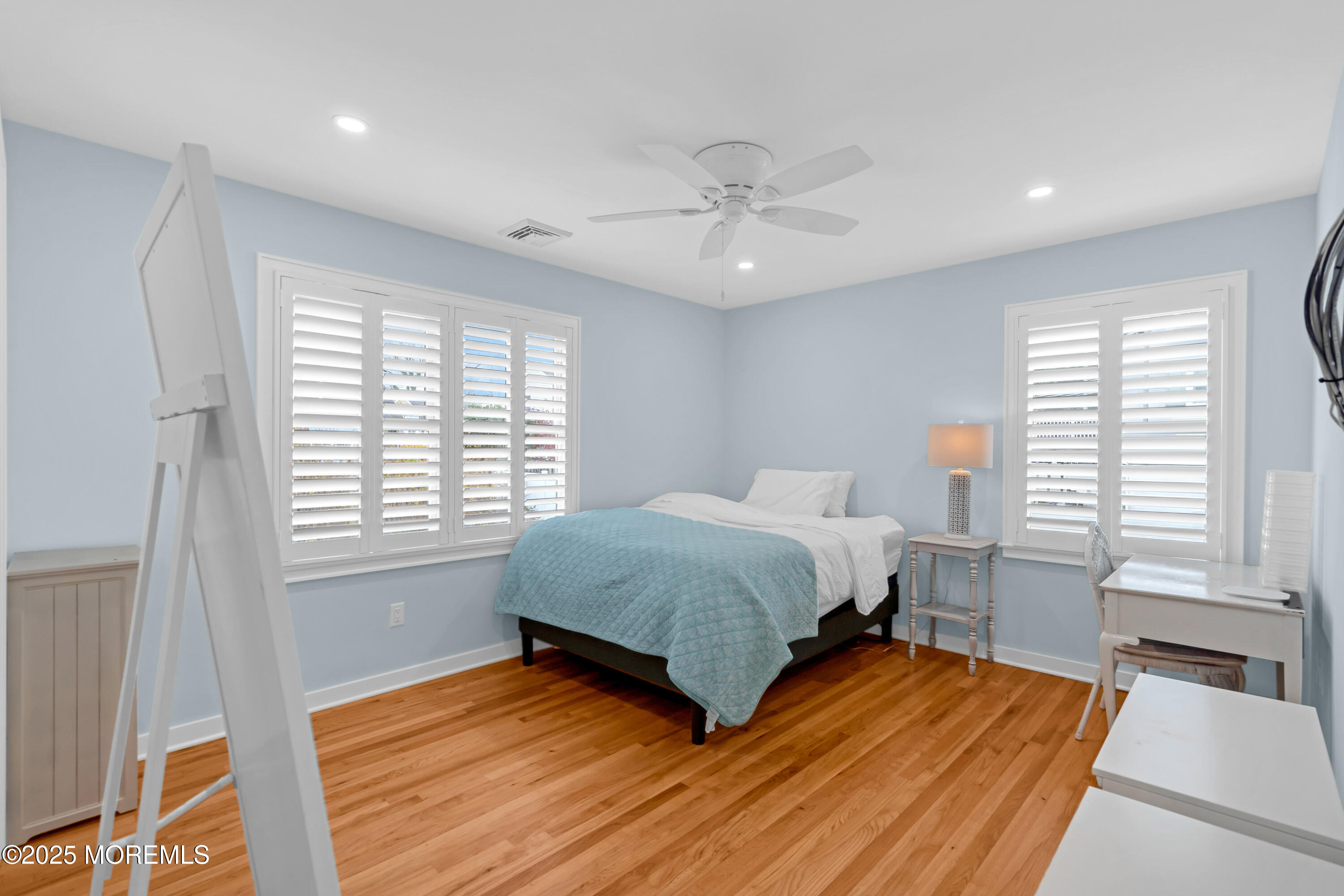 2419 Kipling Avenue Spring Lake Heights, NJ 07762 - Photo 14 of 37 017_dsc02610_458