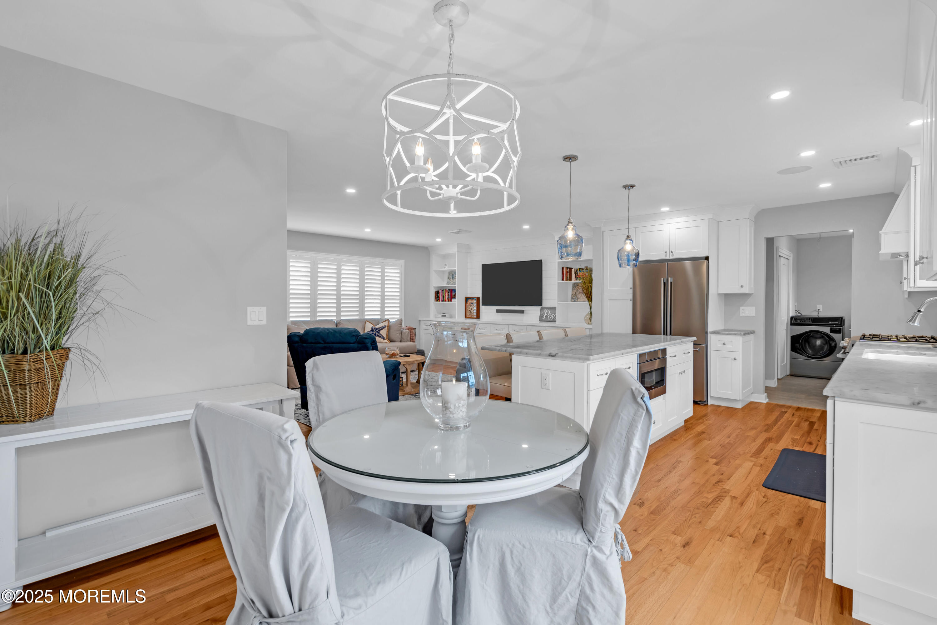 2419 Kipling Avenue Spring Lake Heights, NJ 07762 - Photo 18 of 37 010_dsc02645_171