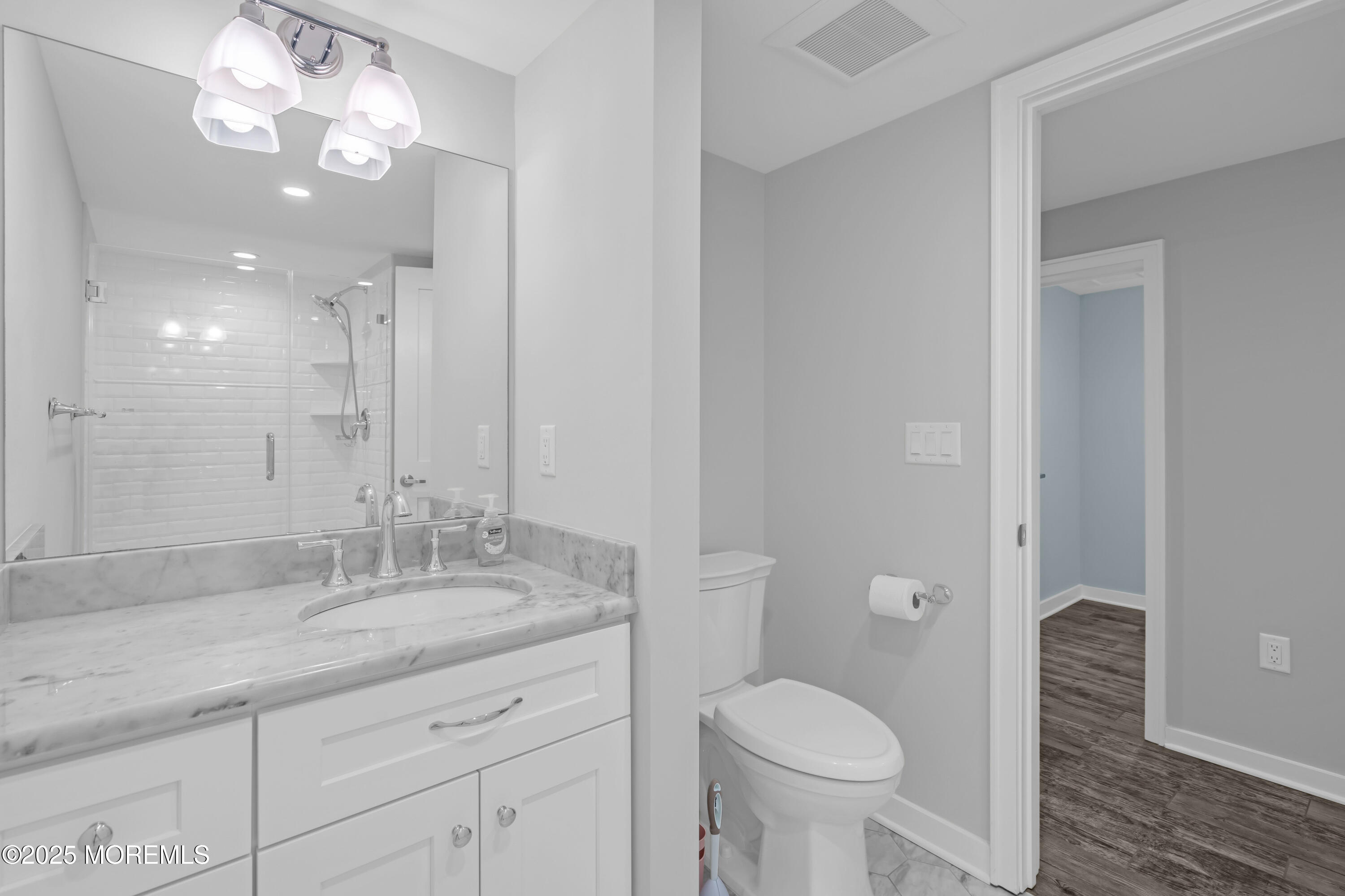 2419 Kipling Avenue Spring Lake Heights, NJ 07762 - Photo 21 of 37 023_dsc02695_869