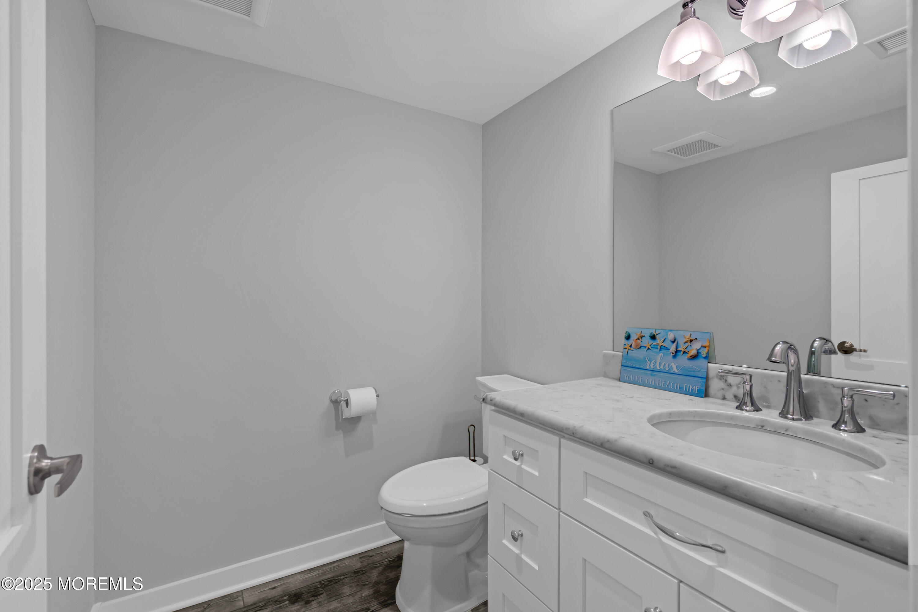 2419 Kipling Avenue Spring Lake Heights, NJ 07762 - Photo 22 of 37 024_dsc02685_702