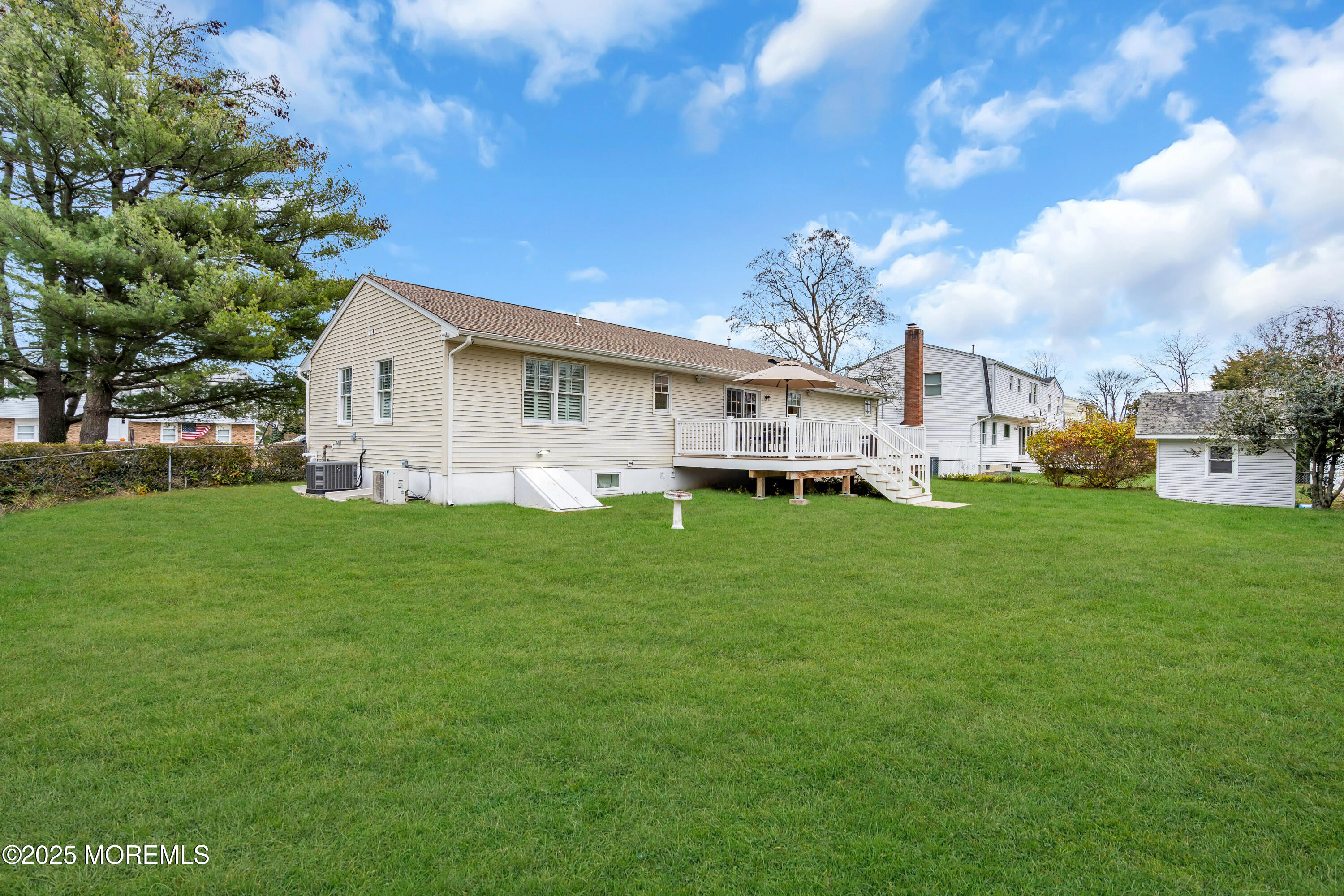 2419 Kipling Avenue Spring Lake Heights, NJ 07762 - Photo 28 of 37 032_dsc02766-1_673