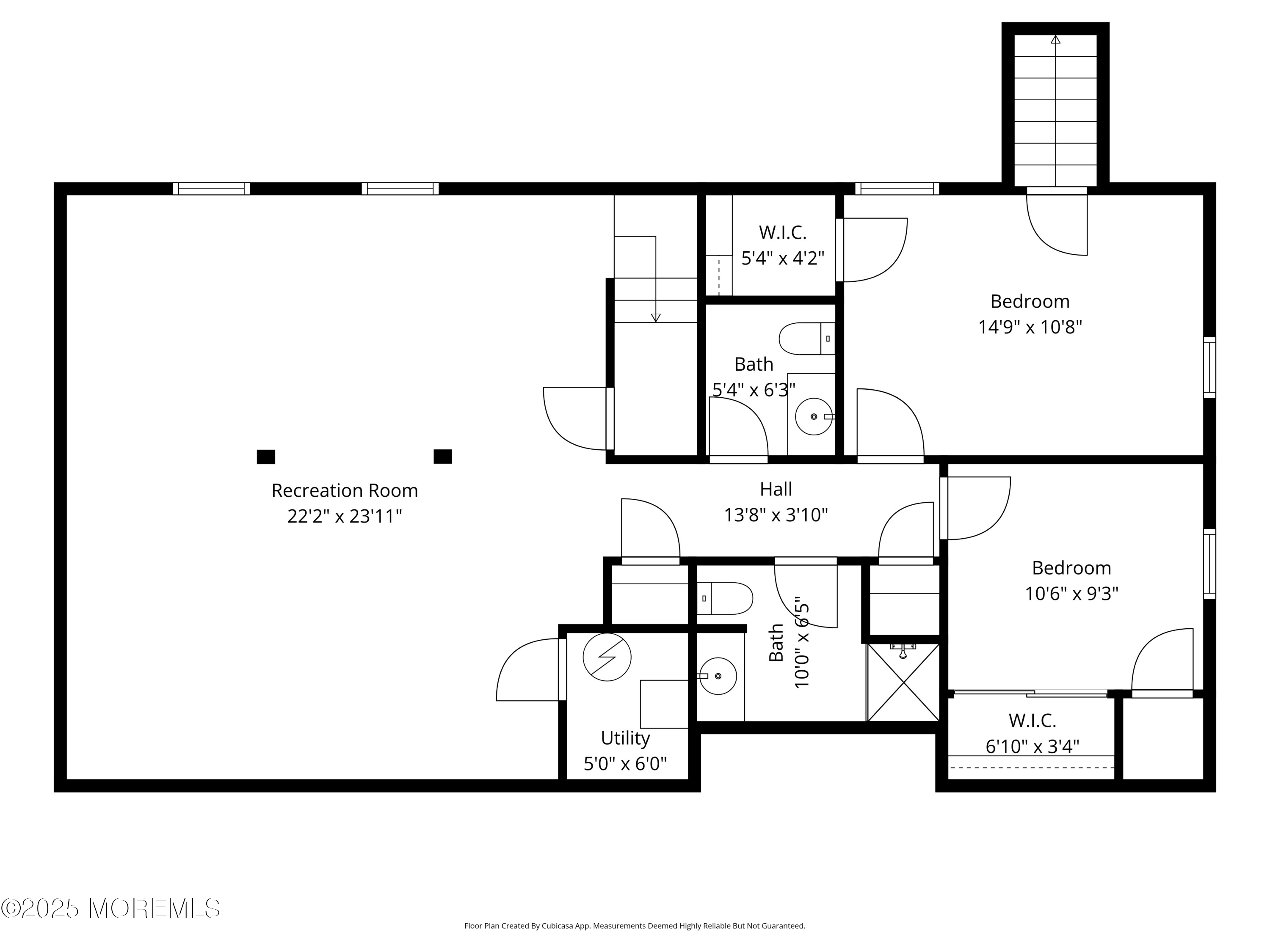 2419 Kipling Avenue Spring Lake Heights, NJ 07762 - Photo 31 of 37