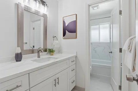 $1,588,000 | 3927 Forestwood Drive, San Jose, CA 95121