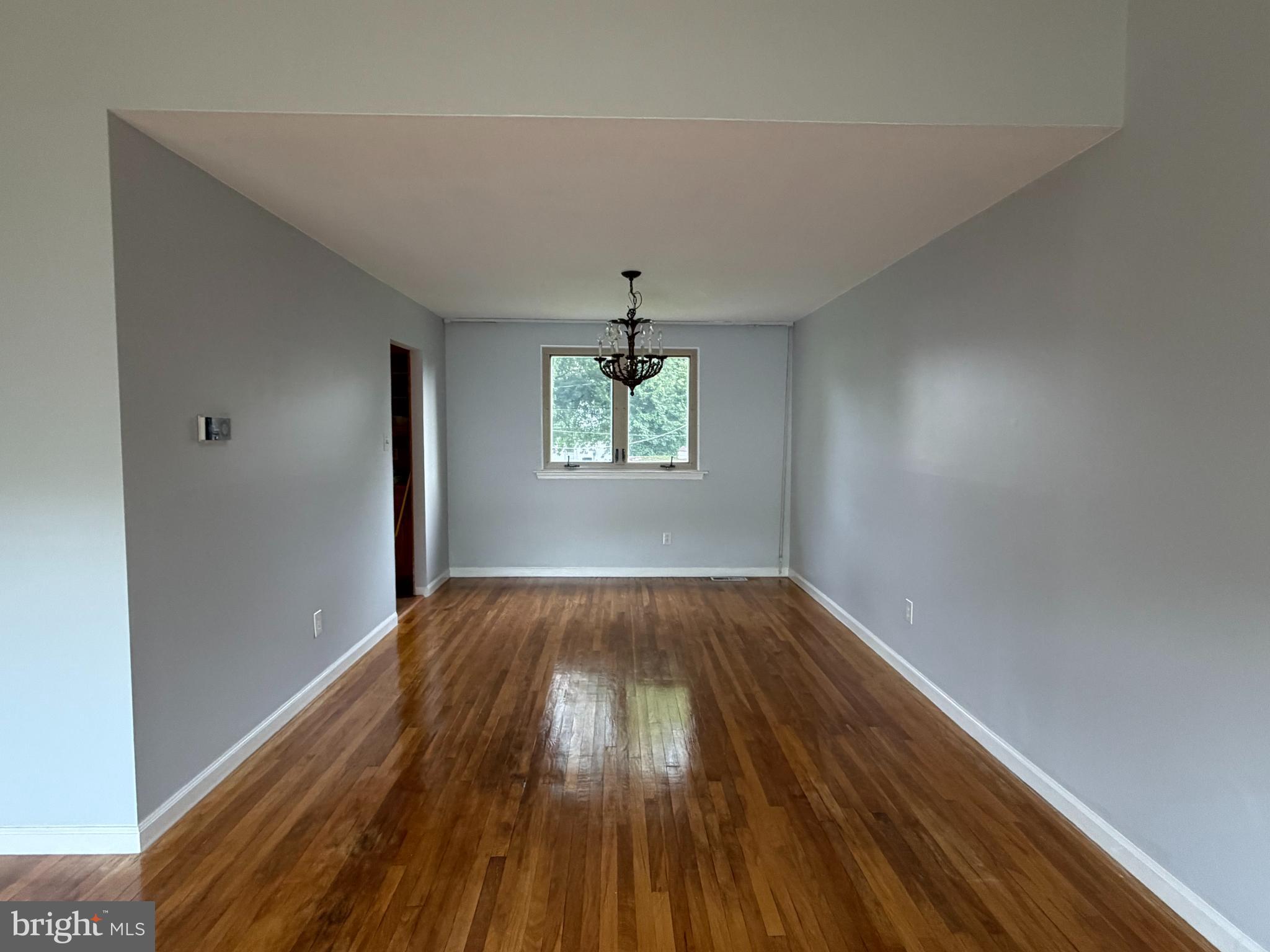 3303 Silverside Road Wilmington, DE 19810 - Photo 11 of 46 Dining Area