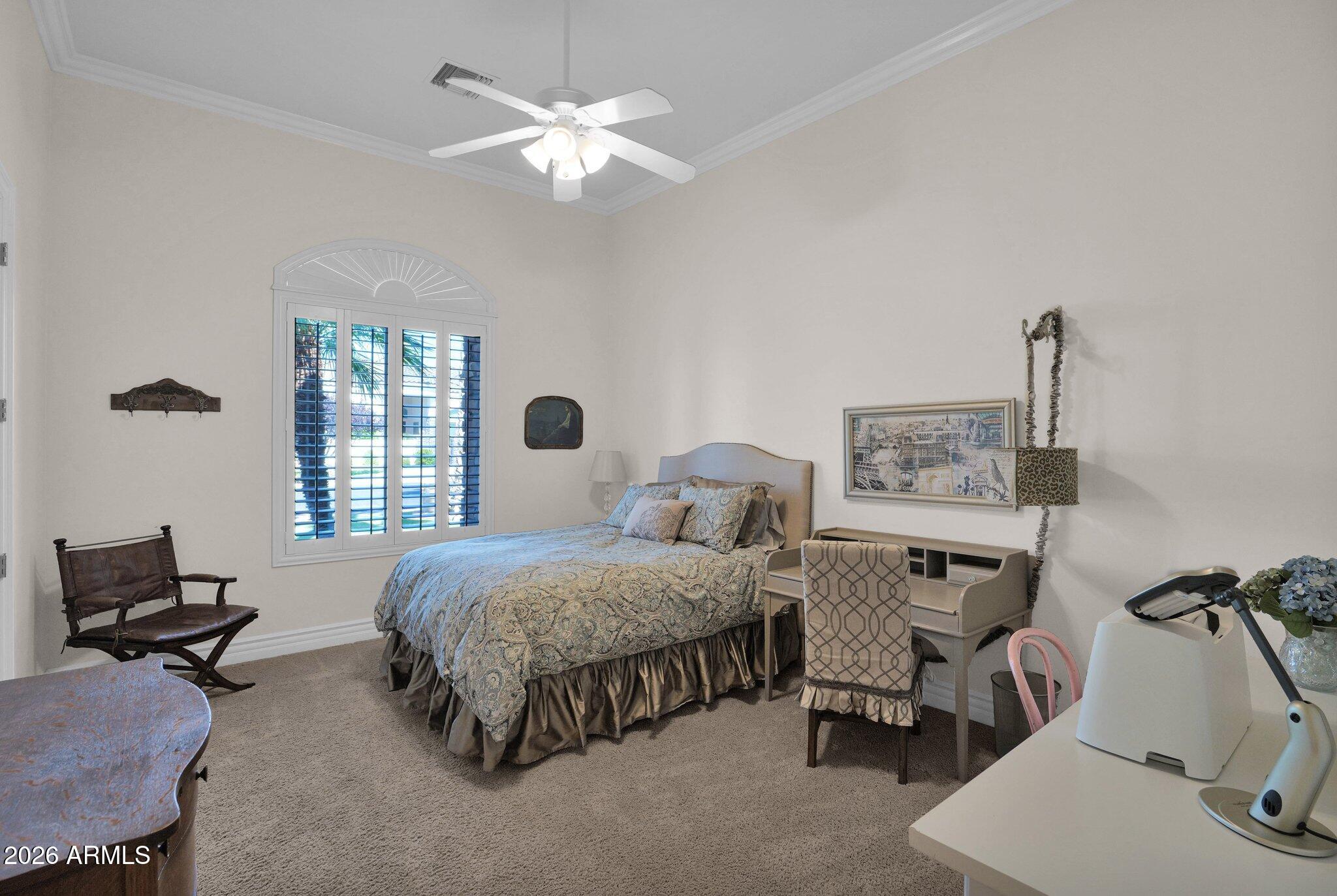 3453 East Decatur Street Mesa, AZ 85213 - Photo 35 of 77 17-web-or-mls-P1043218