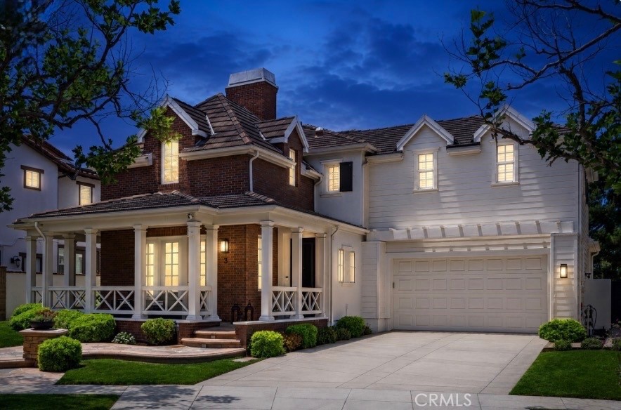 3 Tranquility Place Ladera Ranch, CA 92694 - Photo 1 of 48