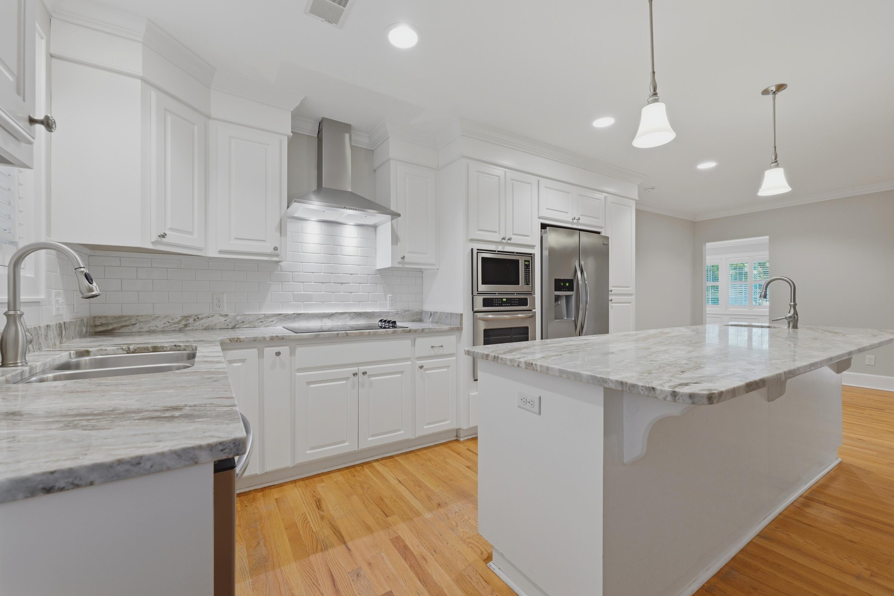 116 South Winter Street Moncks Corner, SC 29461 - Photo 6 of 41