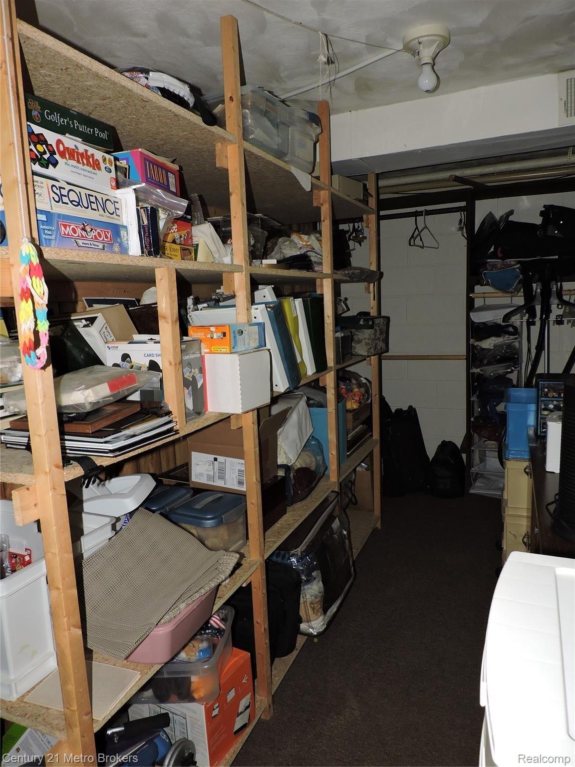 4110 Beecher Road Flint, MI 48532 - Photo 36 of 55 DSCN9581.JPG
