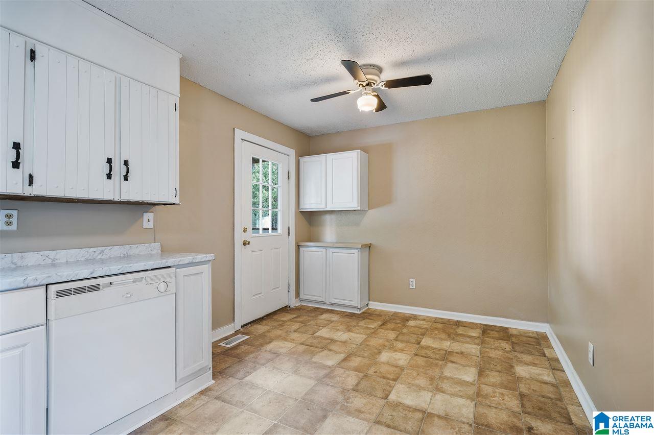 100 Meadowgreen Lane Montevallo, AL 35115 - Photo 10 of 25