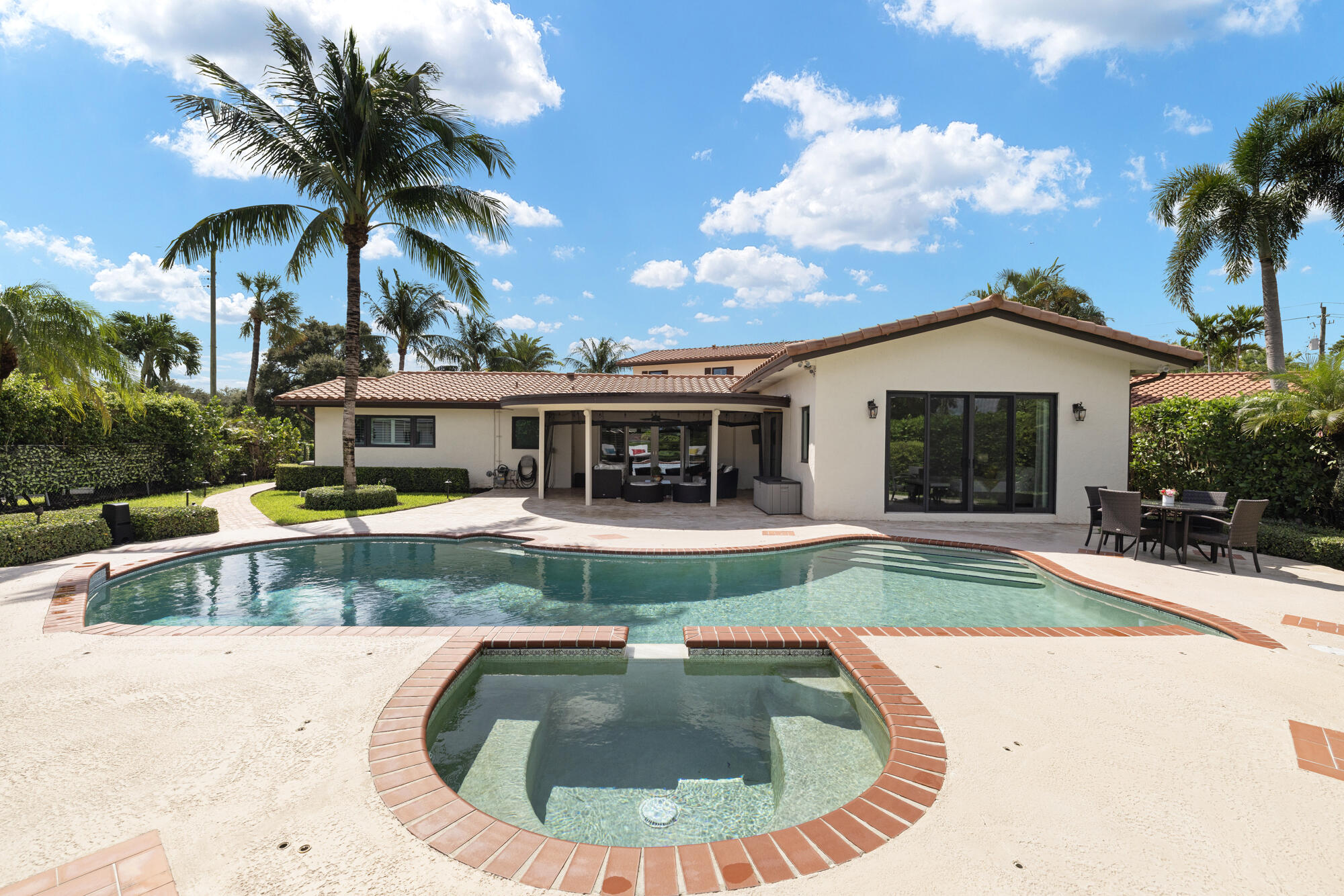 1069 West Palmetto Park Road Boca Raton, FL 33486 - Photo 37 of 54 Spa