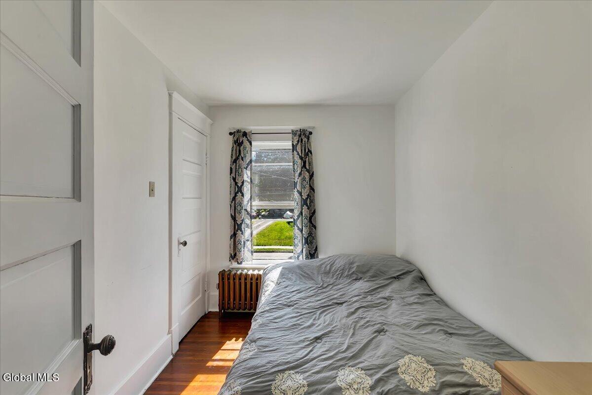 457 Kings Road Schenectady, NY 12304 - Photo 27 of 44 32-457 Kings Rd-37