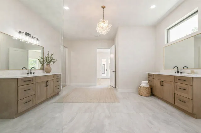 $7,500 | 11715 Timbercrest Drive, Tomball, TX 77375