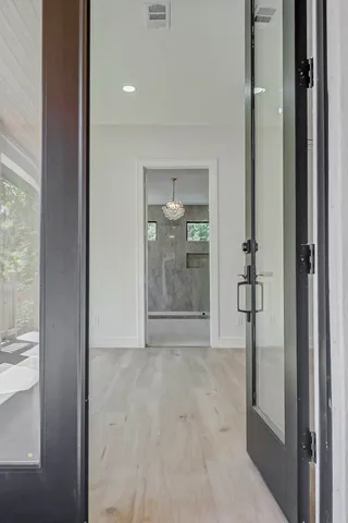 $7,500 | 11715 Timbercrest Drive, Tomball, TX 77375