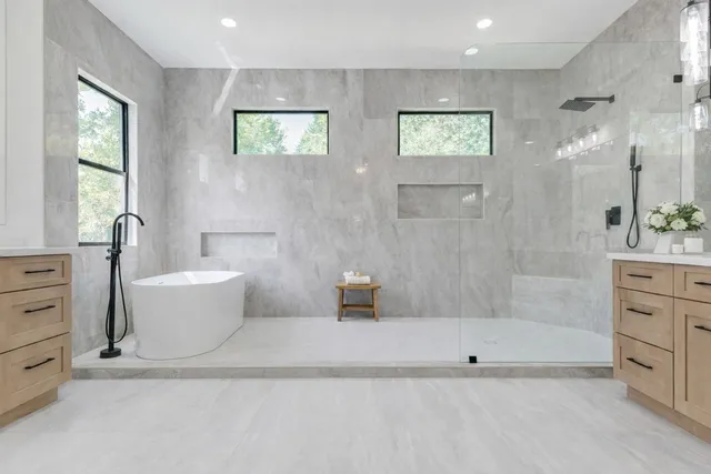 $7,500 | 11715 Timbercrest Drive, Tomball, TX 77375