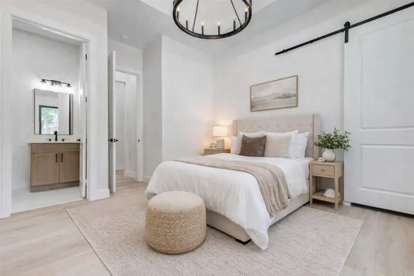 $7,500 | 11715 Timbercrest Drive, Tomball, TX 77375