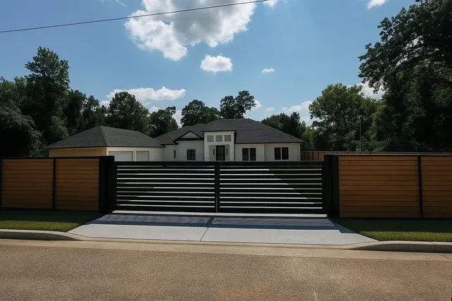 $7,500 | 11715 Timbercrest Drive, Tomball, TX 77375