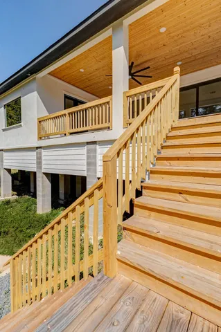 $7,500 | 11715 Timbercrest Drive, Tomball, TX 77375