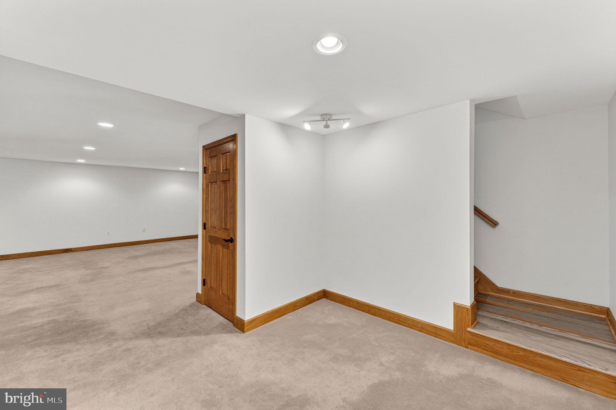 31260 Eleys Ford Road Fredericksburg, VA 22407 - Photo 82 of 134