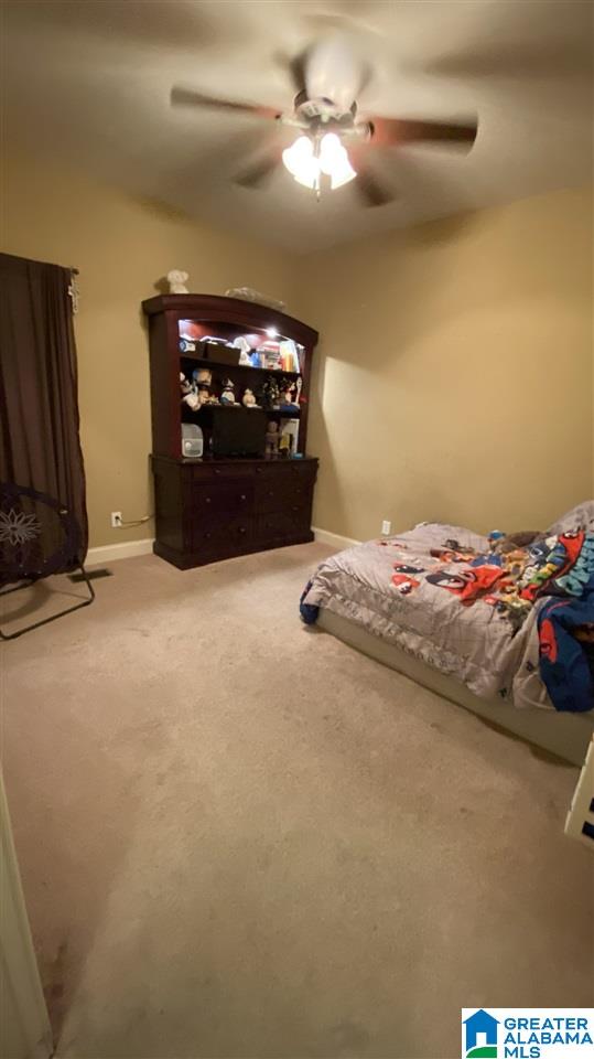 9667 Ridge Way Kimberly, AL 35091 - Photo 24 of 25