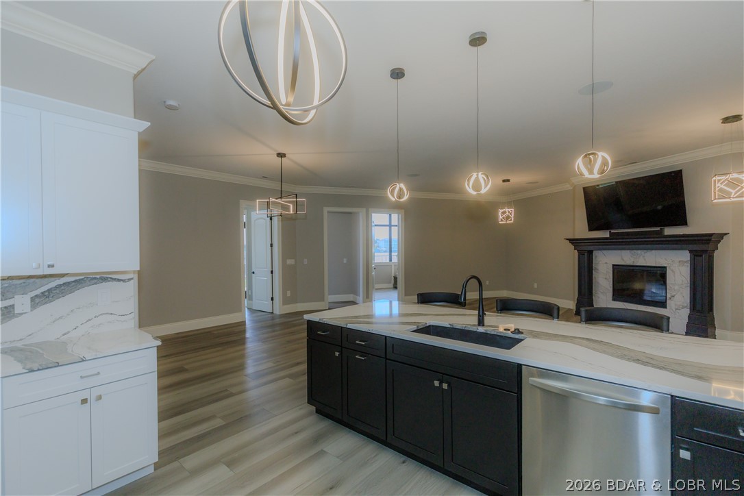 1184 Jeffries Road, Unit 115 Osage Beach, MO 65065 - Photo 17 of 34