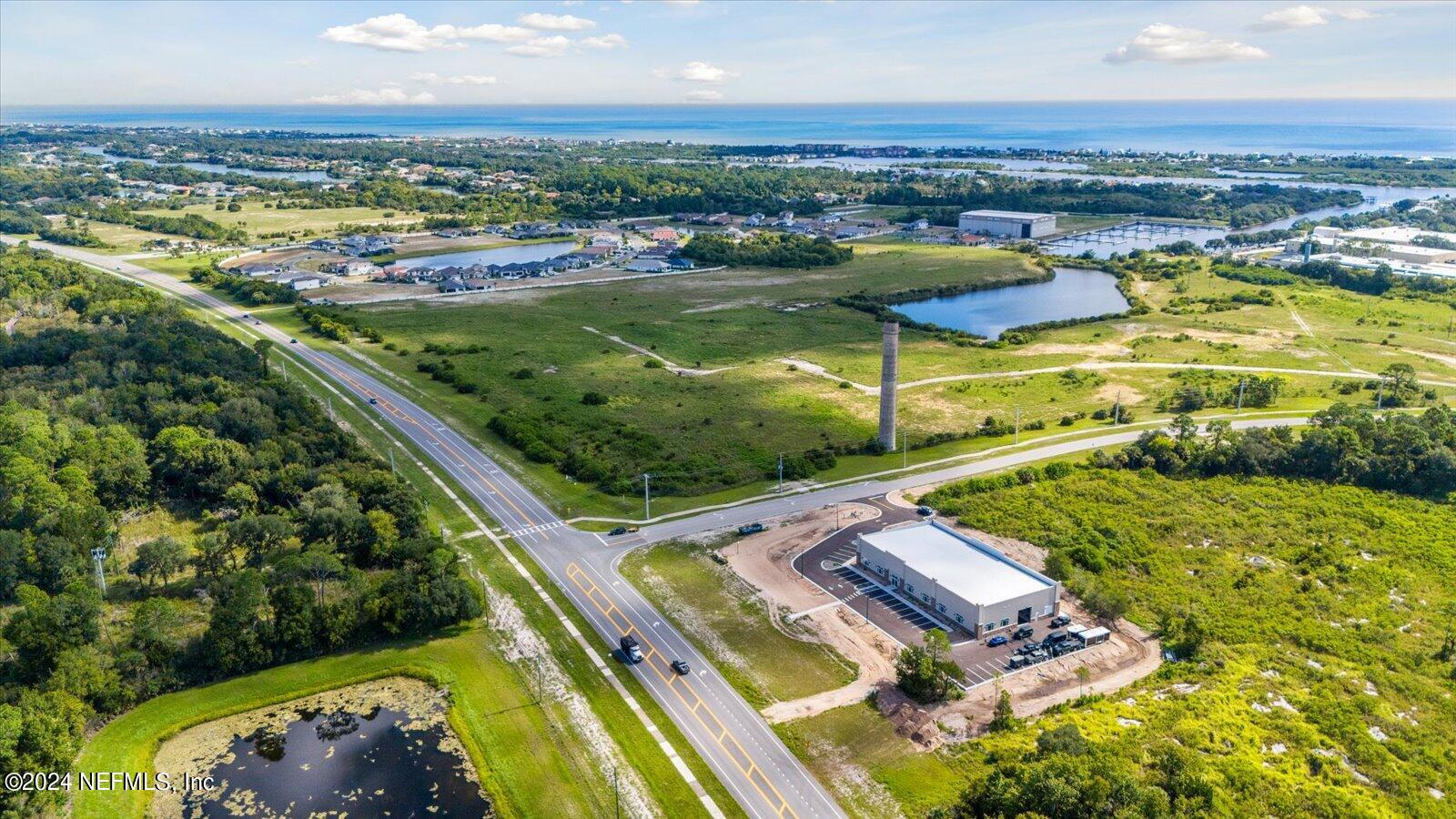 6255 Colbert Lane Flagler Beach, FL 32136 - Photo 13 of 16